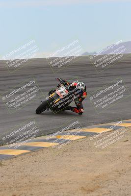 media/Apr-12-2025-Race Pace (Sat) [[9230add55f]]/Verified/1-Bowl (920am)/